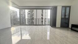 Northwave (D25), Condominium #503998991